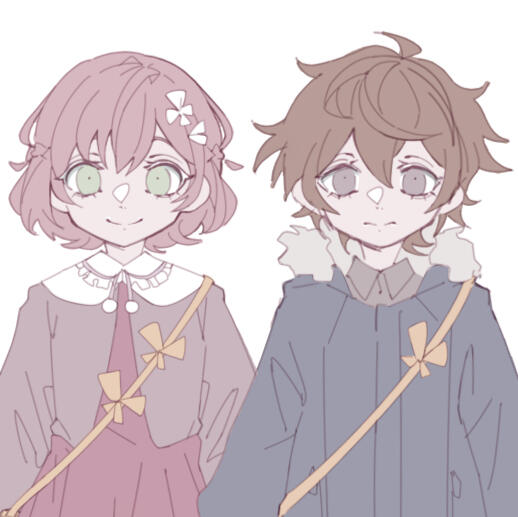 chronic memory (coming soon!)